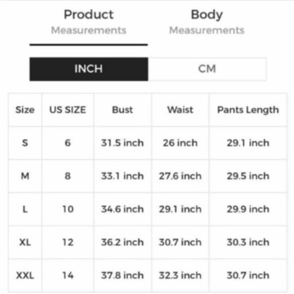 Leopard Long sleeve Skinny BodySuit - Picture 3 of 4